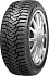 155/70 R13  75T  Sailun  WST3  шип.